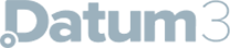 Events Events
