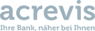 Real Estate & Facility Management Real Estate & Facility Management
