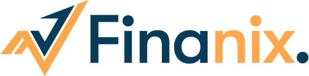 IraqBD, Iraq Business Hub & Directory
