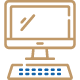 Computer & Web Computer & Web