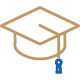 Education & Public Services Education & Public Services
