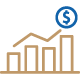 Finance & Insurance Finance & Insurance