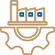 Manufacturing & Industry Manufacturing & Industry