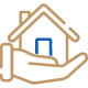Real Estate & Facility Management Real Estate & Facility Management