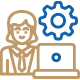 Working Portal Working Portal