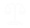 Legal Legal