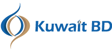 IraqBD, Iraq Business Hub & Directory