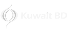 IraqBD, Iraq Business Hub & Directory